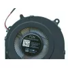 Вентилятор для ноутбука  HP Вентилятор для ноутбука HP 14-CF 14-CK 14-CM 240 G7 246 G7 300 G5 340 G5 348 G5 14S-dk 14S-DP TPN-I130 TPN-I135 L23189-001 