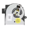 Вентилятор для ноутбука  HP Вентилятор для ноутбука HP Envy x360 M6-w 15-bk 15t-bk 15-w 15T-w Series 