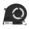 Вентилятор для ноутбука  HP Вентилятор для ноутбука HP Pavilion 14-ec 