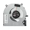 Вентилятор для ноутбука  HP Вентилятор для ноутбука HP Victus 16-E 16-D 60W 