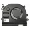 Вентилятор для ноутбука  LENOVO Вентилятор для ноутбука Lenovo IdeaPad S340-15 C340-15 series FLEX-15IWL 