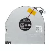 Вентилятор для ноутбука  LENOVO Вентилятор для ноутбука Lenovo Legion Y540-17IRH 