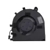 Вентилятор для ноутбука  LENOVO Вентилятор для ноутбука Lenovo IdeaPad Pro 5 16APH8, IdeaPad Pro 5 16IRH8, IdeaPad Pro 5 16ARP8 