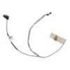 Cablu LVDS  ACER Шлейф матрицы для ноутбука Acer  Acer (AS: 5750, 5755, GW: NV55, NV57, PB: TS11, TS44), LED, connector for the web cam 