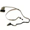 Cablu LVDS  ACER Шлейф матрицы для ноутбука Acer (AS: 5250, 5333, 5552, 5742, EM: E442, E642, E729), LED, connector for the web cam 