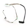 Cablu LVDS  ACER Шлейф матрицы для ноутбука Acer (AS:V5-531, V5-571), LED, connector for the web cam  Acer (MB: UMA) 