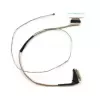 Cablu LVDS  ACER Шлейф матрицы для ноутбука Acer (AS: E5-511, E5-531, E5-571), LED, connector for the web cam 