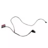 Cablu LVDS  ACER Шлейф матрицы для ноутбука Acer (AS: E5-511G, E5-571G, E5-572G, EK-571G), eDP  Acer (non Touch) 