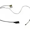 Cablu LVDS  ACER Шлейф матрицы для ноутбука Acer (AS: V5-552, V5-572, V5-573), LED  Acer (DD0ZRKLC040) 