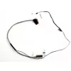 Cablu LVDS  ACER Шлейф матрицы для ноутбука Acer (AS: ES1-512, ES1-531, EX: 2508), LED  Acer (450.03704.0011) 