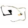 Cablu LVDS  ASUS Шлейф матрицы для ноутбука Asus (X501 series), LED 