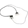 Cablu LVDS  ASUS Шлейф матрицы для ноутбука Asus (X502 series), LED 