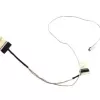 Cablu LVDS  ASUS Шлейф матрицы для ноутбука Asus (X540BA, X541SA), eDP 30 pin  Asus (1422-02F10AS) 