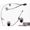 Cablu LVDS  ASUS Шлейф матрицы для ноутбука Asus S551, K551, V551, V551LA, V551LB, V551LN, S551L, S551LA, S551LB 