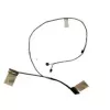 Cablu LVDS  ASUS Шлейф матрицы для ноутбука Asus (X553 series), LED, for Touch  Asus (1422-01VY0AS) 