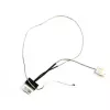 Cablu LVDS  ASUS Шлейф матрицы для ноутбука Asus (X555 series), LED 