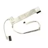 Cablu LVDS  DELL Шлейф матрицы для ноутбука Dell (Inspiron: N5010, M5010), LED, connector for the web cam 