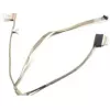 Cablu LVDS  DELL Шлейф матрицы для ноутбука Dell (inspiron: 3521, 3537, 5521), LED 