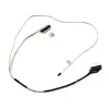 Cablu LVDS  DELL Шлейф матрицы для ноутбука  Dell (3459 3558 5555 5551 5558 5559 KNG43 0KNG43 DC020025K00) 