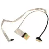 Cablu LVDS  HP Шлейф матрицы для ноутбука HP (ProBook: 240, 245, 450, 455), LED 
