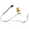 Cablu LVDS  HP Шлейф матрицы для ноутбука HP (17-E series), LED  HP (DD0r68LC010) 