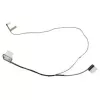 Cablu LVDS  HP Шлейф матрицы для ноутбука HP (Pavilion: 15-ac, 15-af), LED  HP (DC020027J00) 