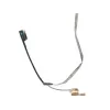 Cablu LVDS  HP Шлейф матрицы для ноутбука HP (ProBook: 430, 430 G1), LED 