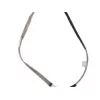 Cablu LVDS  HP Шлейф матрицы для ноутбука HP (ProBook: 450 G2), LED 