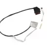 Cablu LVDS  HP Шлейф матрицы для ноутбука HP (470 G1, 470 G0, S17)  HP (50.4yy01.001) 
