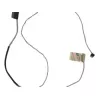 Cablu LVDS  HP Шлейф матрицы для ноутбука HP (ProBook: 470 G4, 475 G4),  HP (dd0x84lc002) 