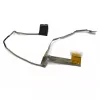 Cablu LVDS  HP Шлейф матрицы для ноутбука HP (ProBook: 4540s, 4545s), LED  HP (15,6") 