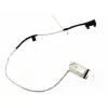 Cablu LVDS  HP Шлейф матрицы для ноутбука HP (Envy: 17-j), LED  HP (6017b0417701) 