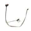 Cablu LVDS  HP Шлейф матрицы для ноутбука HP (ProBook: 450, 455 G0 G1 ), LED  HP (50.4YX01.001, 50.4YX01.031) 