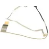 Cablu LVDS  LENOVO Шлейф матрицы для ноутбука Lenovo (G570, G575), LED, connector for the web cam 