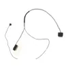 Cablu LVDS  LENOVO Шлейф матрицы для ноутбука Lenovo (IdeaPad: 110-15ISK, 310-15ISK)  Lenovo (DC02C009900) 