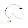 Cablu LVDS  LENOVO Шлейф матрицы для ноутбука Lenovo (IdeaPad: 100-15IBD, 100-15LBD), 30pin  Lenovo (DC02001XL10) 