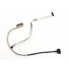 Cablu LVDS  Samsung Шлейф матрицы для ноутбука SAMSUNG (NP200A5B, NP300E5A), LED 