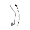 Cablu LVDS  TOSHIBA Шлейф матрицы для ноутбука Toshiba (С850, С855, L855), LED, connector for the web cam 