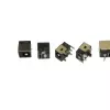 Conector de alimentare  ASUS Разъем питания для Asus N71 N71JQ, N10J, N10E N10 K73 N53 K73E K73S K73SD K73SV X73S X77 