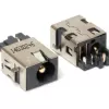 Conector de alimentare  ASUS Разъем питания для Asus X402 X502 X551 F551 F501 F501A F501AU S451LB S551 S551LB 
