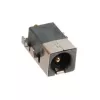 Conector de alimentare  ASUS Разъем питания для Asus EeePC UX30 MK90 MK90H MK90U 