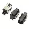 Conector de alimentare  ASUS Разъем питания для Asus X553 X453 X553MA F553MA K553MA X453MA 