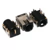 Conector de alimentare  ASUS Разъем питания для Asus UltraBook UX21, UX31, UX32, VivaBook X202 7 pin 