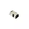 Conector de alimentare  LENOVO Разъем питания для Lenovo Ideapad  110-14IBD 100-15IBD 310-14ISK B50-50 110-15ACL 310-15IKB 15ISK 320-14IKB 15AST 