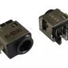 Conector de alimentare  Samsung Разъем питания для Samsung RV510 RV511 RV520 RC520 RC710 RV711 
