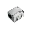 Conector de alimentare  Samsung Разъем питания для Samsung NP 300E4A, NP 300E4C, NP 300E4Z, NP 300E5A, NP 300E5Z, NP 300E7A 