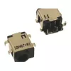 Conector de alimentare  Samsung Разъем питания для Samsung NP305E5A NP300E5A NP300V5A NP305V5A NP300E4V NP300E4X NP300E5C NP300E5E NP350E7C NP530E5M 