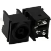 Разъем питания  SONY Разъем питания для Sony PCG-TR1, PCG-Z1, PCG-NV, PCG-Z505, PCG-V505, PCG-SR, VGN-S, VGN-FS, VGN-FE, VGN-N, VGN-SZ 