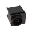 Conector de alimentare  SONY Разъем питания для Sony VGN-AW VGN-BX VGN-CS PCG-K12 VGN-FJ VGN-A 