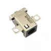 Conector de alimentare  LENOVO Разъем питания для Lenovo IdeaPad S145 320-14 320-15 330-15 320-17 330-17 510-15 